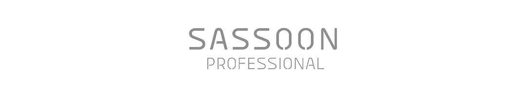 Sassoon professional hair products 