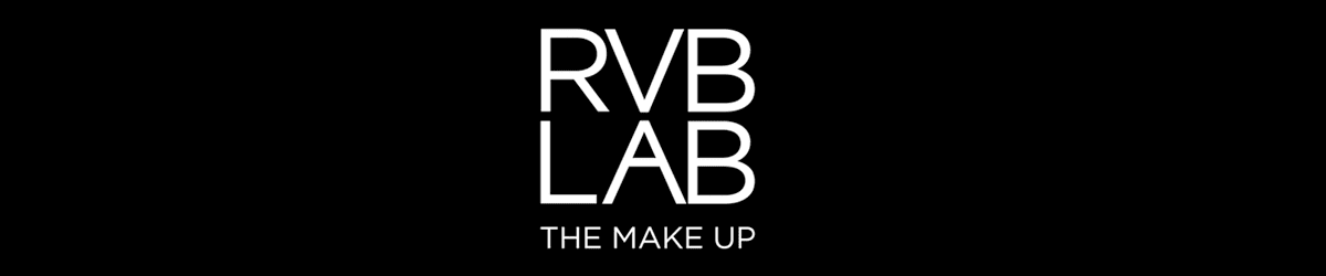 RVB LAB Italian Makeup