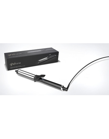 Neceser térmico ghd discount curve