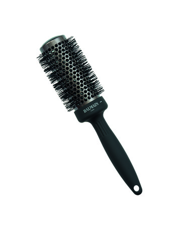 https://www.nicehair.com/uploads/media/images/360x460/balmain-ceramic-round-brush-43-mm-1.jpg