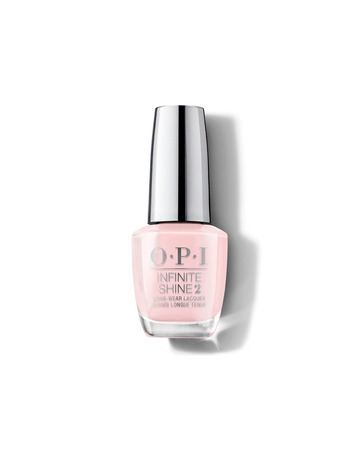 OPI Infinite Shine - Nicehair.com