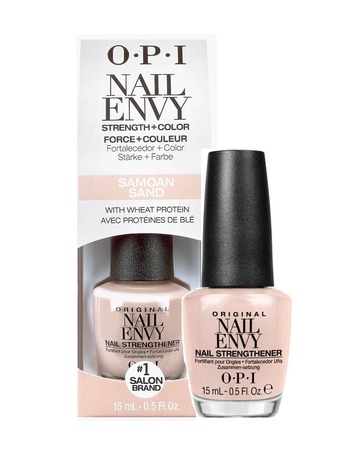 Opi Pro Spa Nail Cuticle Oil To Go Nicehair Com