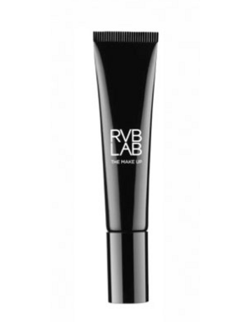 RVB Lab Hydra Booster Base Maquillaje Hidratante Nro 86 30ml