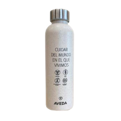 Aveda Auara Solidarity Bottle