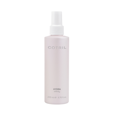 Cotril Hydra Infinity 200ml