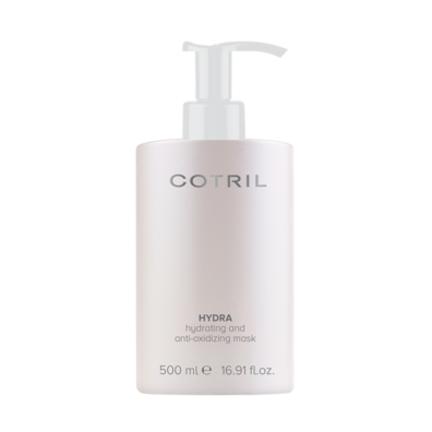 Cotril Hydra Mask 500 ml