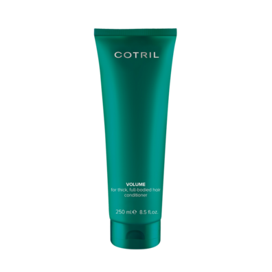 Cotril Volume Conditioner 250 ml