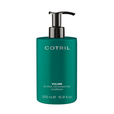 Cotril Volume Conditioner 500 ml