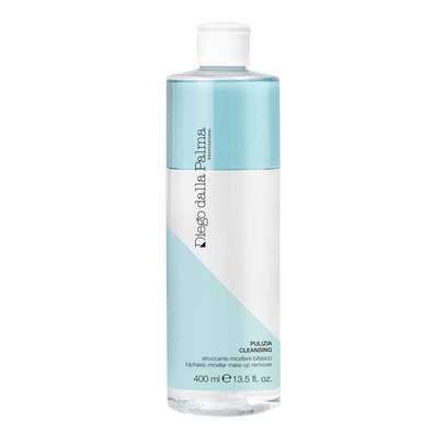 Diego dalla Palma make-up Remover micellar biphasic