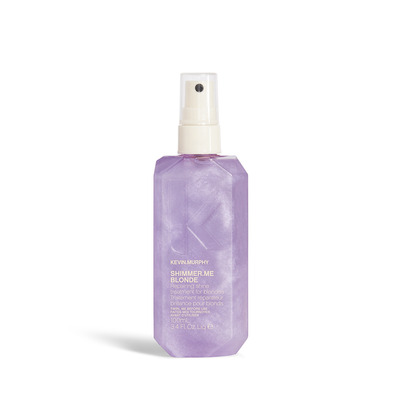 Kevin Murphy SHIMMER.I BLONDE