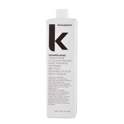 Kevin Murphy SUGARED.ANGEL