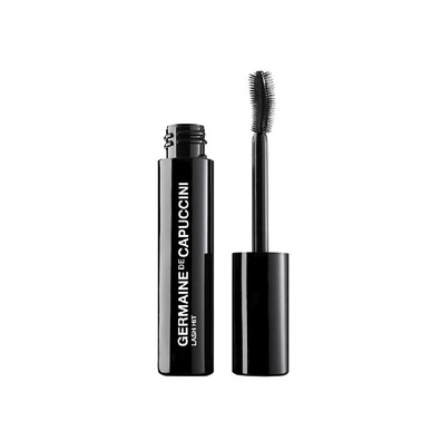 Lash Hit Volume Effect Waterproof Mascara