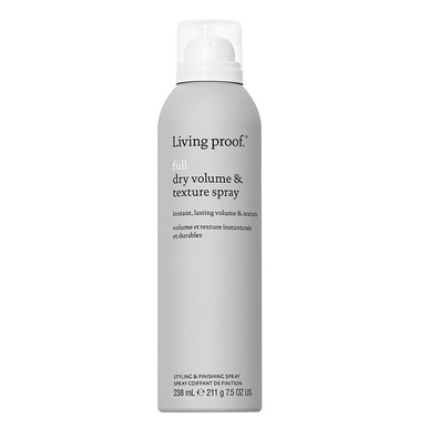 Living proof full dry volume blast-238 ml