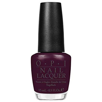 NLH63 Opi Vampsterdam