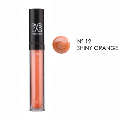 RVB LAB Lip Gloss