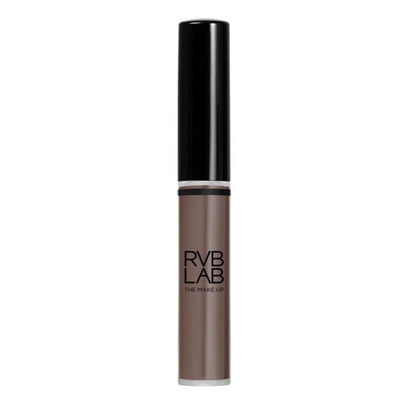 RVB LAB Fixer Volumizing Brow