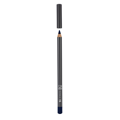 RVB LAB Eye Pencil 15