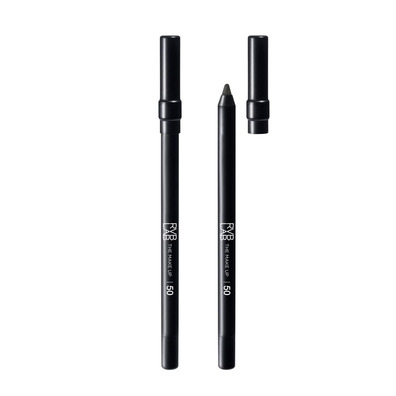 RVB LAB Water resistant pencil