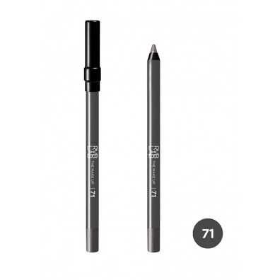 RVB LAB Matita Occhi Resistente all’Acqua Eye Pencil 71