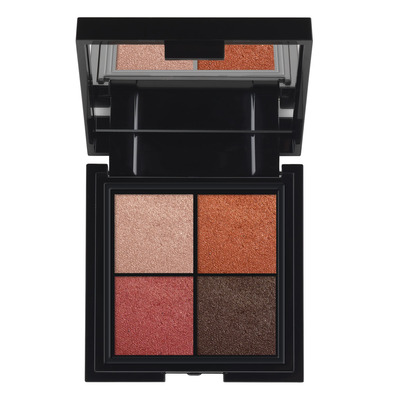 RVB Lab Palette Shadows East 105