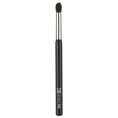 RVB LAB Brush Round Eyes 04