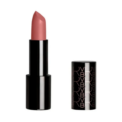 RVB LAB So Easy Semitransparent shiny Lipstick 218