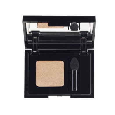 RVB LAB Essential Eyeshadow