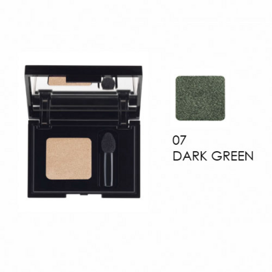 RVB LAB Essential Eyeshadow