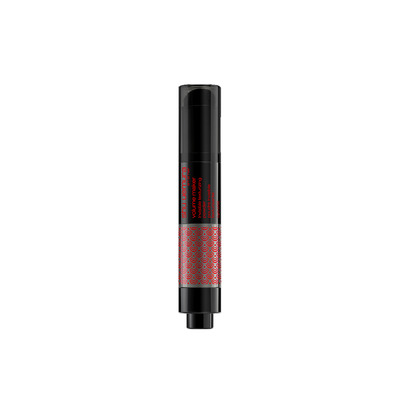 Shu uemura volume maker 3ml