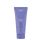 Aveda Blonde Revival Purple Toning Shampoo