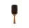 Aveda Mini Paddle Brush Wood