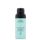 Aveda Shampure Dry Shampoo