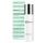 BIOEFFECT EGF Body Serum