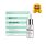 BIOEFFECT EGF Serum