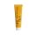 DDP Face and Body Protective Cream SPF15