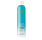 MOROCCANOIL DRY SHAMPOO DARK HAIR 205 ml