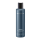 Freedom Hair&Body; Cleanser 250ml