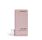 Kevin Murphy ANGEL.Rinse