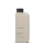 Kevin Murphy BLOW.DRY Wash 250 ml