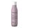 Living proof Restore shampoo 236 ml