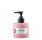 Maria Nila Luminous Color Hair Lotion