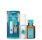 Moroccanoil Magical Minis Original