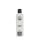 Nioxin+2+Cleanser+Shampoo 300 ml