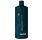 Sebastian Twisted Curl Conditioner 1000 ml