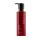 Shu uemura conditioner color gloss 250 ml