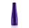 Shu Uemura Yubi Blonde Neutralizing Violet Shampoo