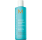 MOROCCANOIL SMOOTH VOLUME REDUCING SHAMPOO