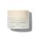 U BEAUTY Multimodal Defender SPF30