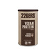 226ERS Vegan Protein 700 Cocoa powder