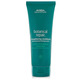 Aveda Botanical Repair Strengthening Conditioner